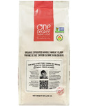 One Degree Organic Sprouted Whole Wheat Flour