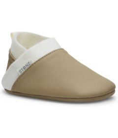 Stonz Halo Shoes Olive
