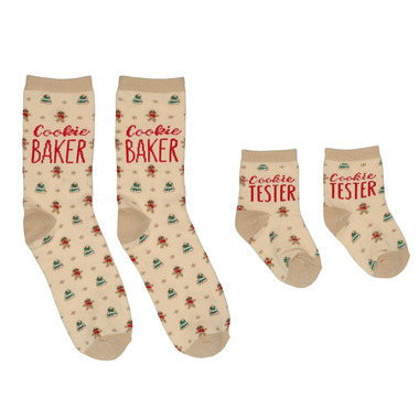 Toddler holiday clearance socks