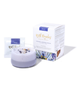 Wild Remedies Magick Latte Powder Almond Lavender Dream