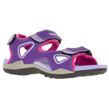 kamik kids sandals