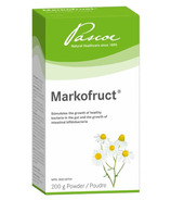 Pascoe Markofruct Prebiotics