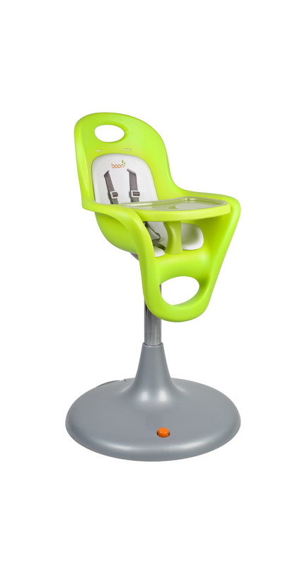 boon flair high chair canada