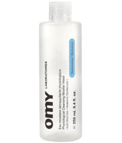 Omy Lab Physiological Cleansing Micellar Water