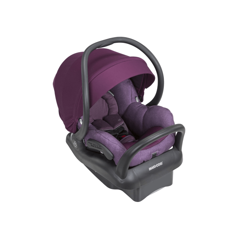 uppababy mesa car seat release date Denominations:$250.00 Pet Carrier Dog Stroller rebound handle position for default colour_Onyx