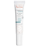 Avene Cleanance Comedomed Localized Care