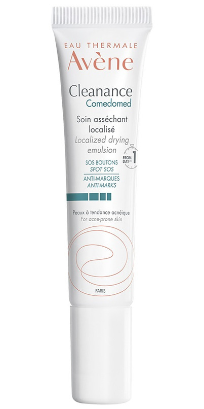 Buy Avene Cleanance Comedomed Localized Care at