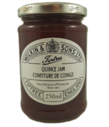 Tiptree Quince Jam