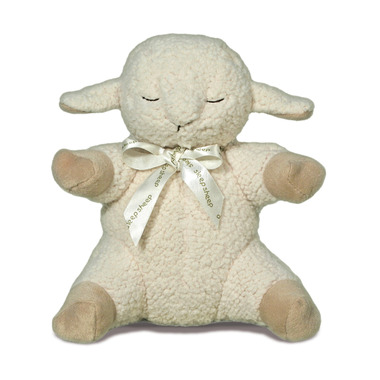 Cloud B Sleep Sheep On the Go Cloud B Sleep Sheep On the Go