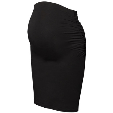 Buy Boob Once-On-Never-Off Ruched Skirt at Well.ca | Free Shipping $35 ...