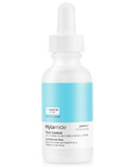 Hylamide Booster Pore Control