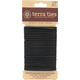 terra ties