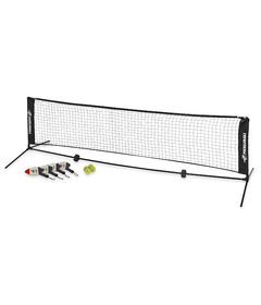 Fila Complete Pickleball Set 10 Piece