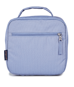 Jansport Lunch Break Lunch Bag Lavender Ash
