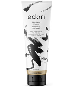 Edori Clarifying Shampoo