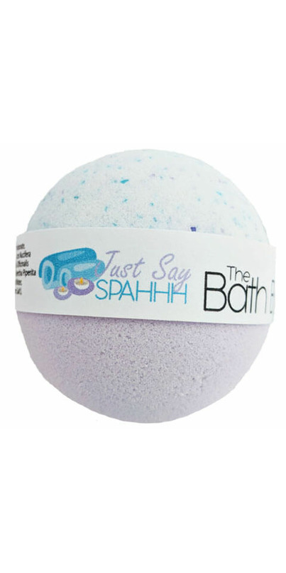 buy-the-bath-bomb-company-just-say-spahhh-bath-bomb-at-well-ca-free