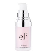 e.l.f. cosmetics Poreless Face Primer