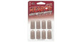 Ear Plugs & Bands Ear Plugs & Bands