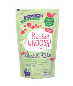 Loot Toy Co. Bubble Whoosh Pure Watermelon