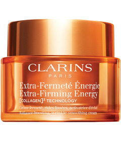 Clarins Extra-Firming Energy