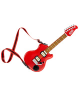 Little Tikes My Real Jam Electric Guitar