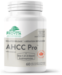 Provita AHCC Pro