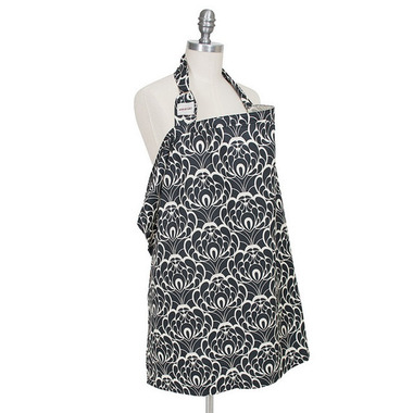 Bebe au Lait Nursing Cover Tribeca Bebe au Lait Nursing Cover Tribeca