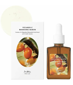 image of Dr.Althea Vitamin C Boosting Serum with sku:335473