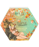 Barefoot Venus Maple Blondie Mango Butter Bath Bliss