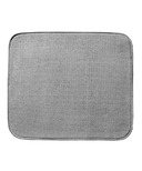Envision Home Dish Drying Mat
