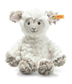 Steiff Lita Lamb