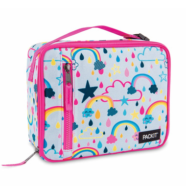 pack it freezable lunch box