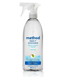 Method Daily Shower Spray Ylang Ylang