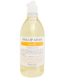 Phillip Adam Hand & Body Wash Coconut 