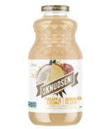 R.W. Knudsen Pineapple Coconut Juice