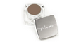 Maquillage naturel pour les yeux Maquillage naturel pour les yeux