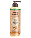 Garnier Whole Blends Sulfate-Free Honey Treasures Shampoo