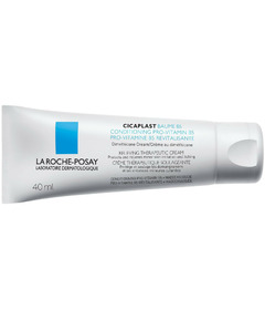La Roche-Posay Cicaplast Baume B5
