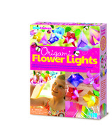 4M Flower Lights Origami