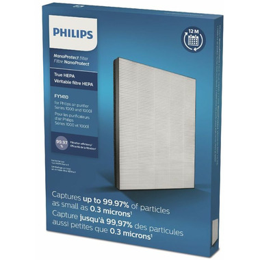 philips series 1000 air purifier filter
