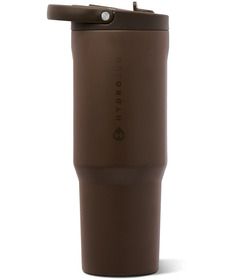 HydroJug Sport Chestnut