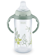 NUK for Nature Large Learner Cup