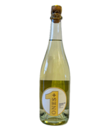 Drink Ones Non Alcoholic Sparkling White Wine 0.5%