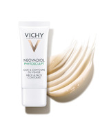 Vichy Neovadiol Phytosculpt Neck & Crème pour les contours du visage