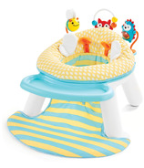 skip hop jumpscape canada