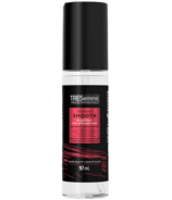 TRESemme Keratine Smooth Serum