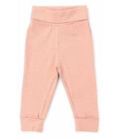 Badaboom Pant Evolutive Dusty Pink