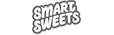 SmartSweets