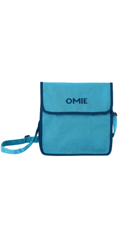 ach-te-omielife-omietote-lunch-bag-blue-chez-well-ca-livraison