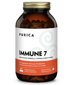 Purica Immune 7